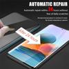 3Pcs Hydrogel Film For Motorola Moto Edge 20 Pro Lite 30 Neo Screen Protector