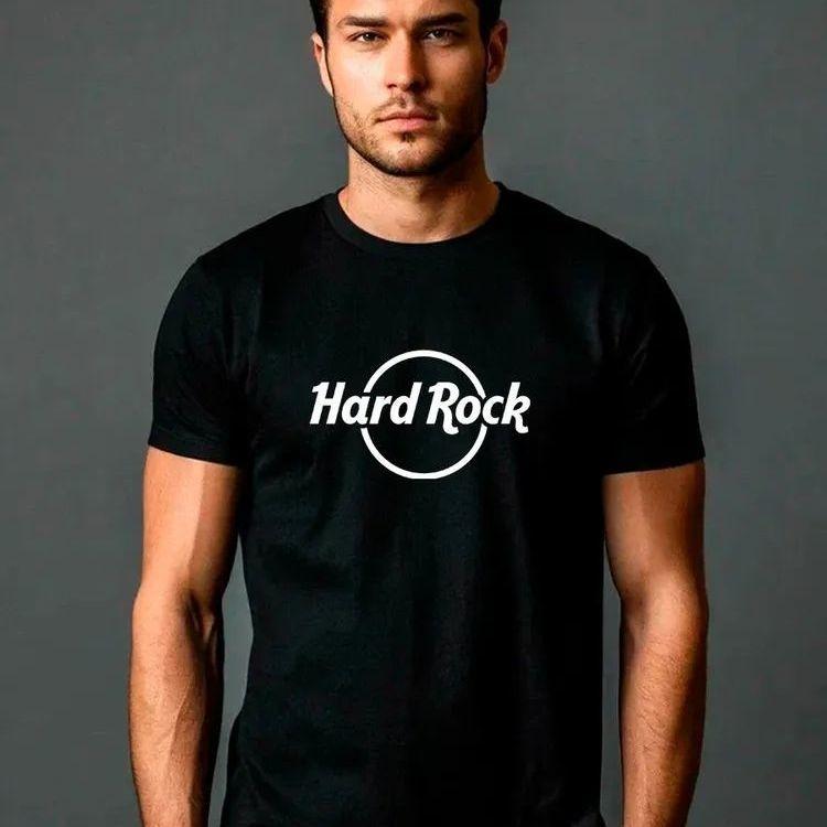 

Pure Cotton Shortsleeved Newstyle Mens Summer Tshirt Shortsleeved Casual Shirt Fashionable Versatile Roundneck Clothing M