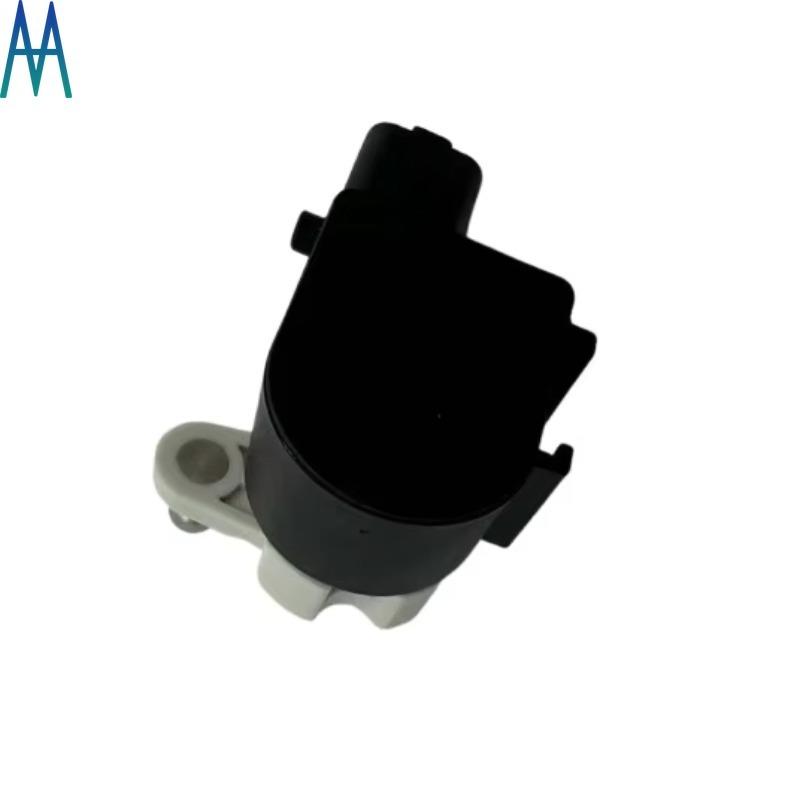 

5273J9 9663696880 Car Rear Body Height Headlight Level Sensor for CITROEN C5 III 2008 CITROEN C6 2005-2012 6PM00818610