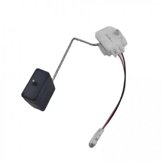 Car Fuel Tank Sensor 17047-TA0-000 For Honda Accord 8 Accord 9 CP CR 2008-2016