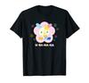 Usahana Ohana T-shirt