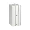 Aokewen MK2TB20-10R Rotary Downward Clamping Cylinder
