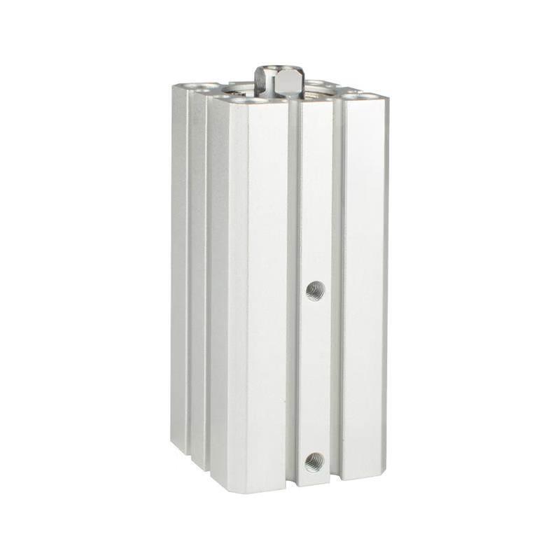 Aokewen MK2TB20-10R Rotary Downward Clamping Cylinder