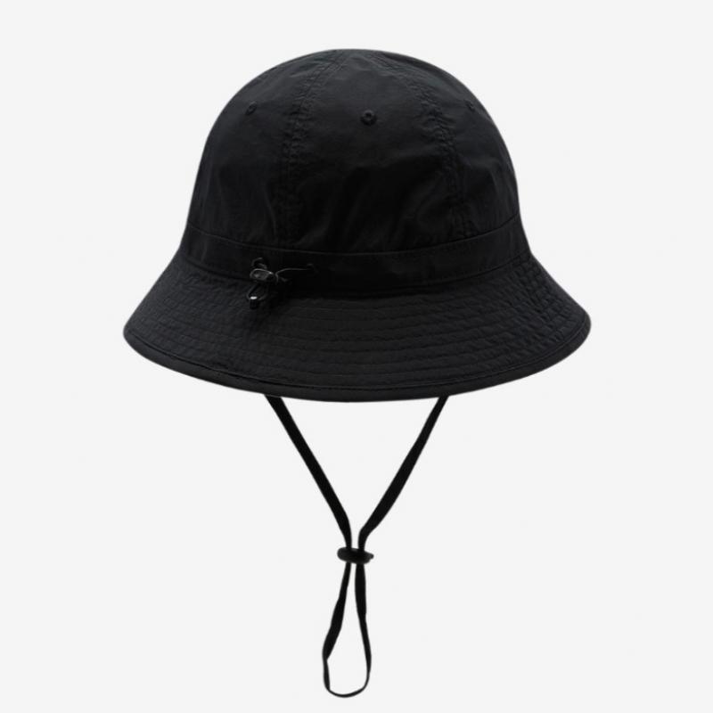 New Balance Sports Light Dome Hat Aa Nbgdess119 19 35