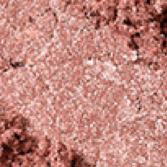 rom&nd slide in single