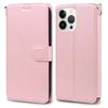 Applicable to Huawei P60PRO flip phone case leather case huaweiP50P40 card foreign trade explosion