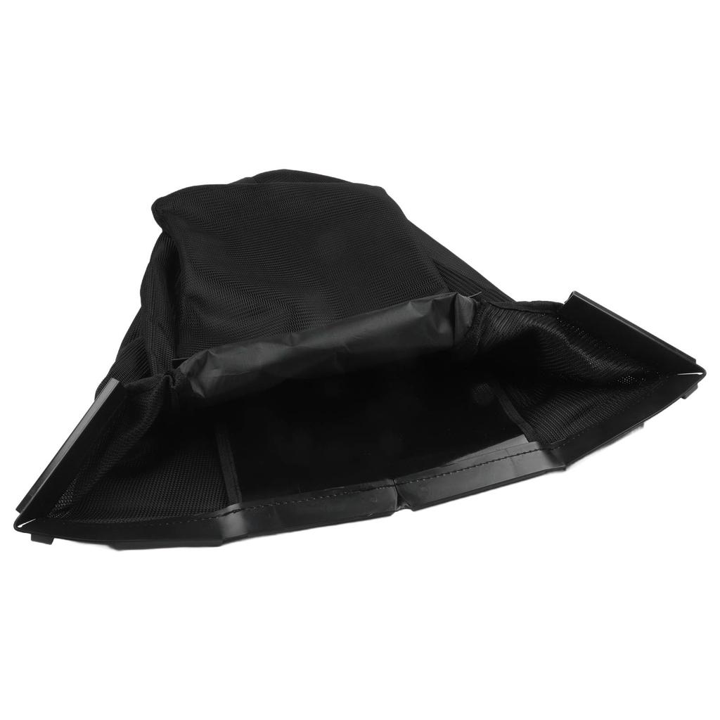 Efficient Mowing Lawn Mower Bag Yard Maintenance Lawn Care Lawn Mower Parts Reliable Performance Robust Materials