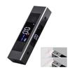UYANGG 2 In 1 Laser Level Li1 Laser Protractor Digital Inclinometer Angle Meter Type-C Rechargeable Laser Measuring Tool