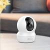 EZVIZ CQ Series 3MP Indoor PTZ Security Camera (CN version)