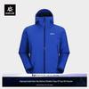 KAILAS Bogeda PLUS ApexHeat 3L Waterproof Hardshell Jacket