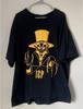 Insane Clown Posse Jubiläum Erwachsenen T-Shirt Alle Größen S Bis 5XL