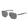 P8944 PolarizeD D Men Sunglasses