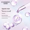 Chando Time-Reversing Anti-Wrinkle Skincare Set