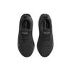 Nike ReactX Infinity Run 4 'Dark Smoke Grey Metallic Gold' Women's DR2670-006