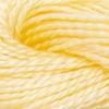 Fil DMC Coton Perlé Small N8 Col. 745