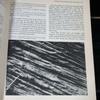 [USED] Structure of the EARTH