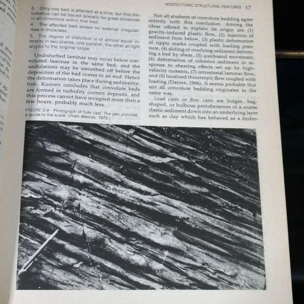 [USED] Structure of the EARTH