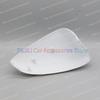 Car Wing Side Rearview Mirror Cover Cap Shell For Mazda CX30 CX-30 - 2024