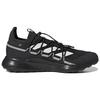 Adidas Terrex Voyager 21 'Core Black' Sneakers HP8612