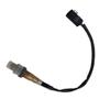Upstream Oxygen Sensor for Chang'an Ruixing M80
