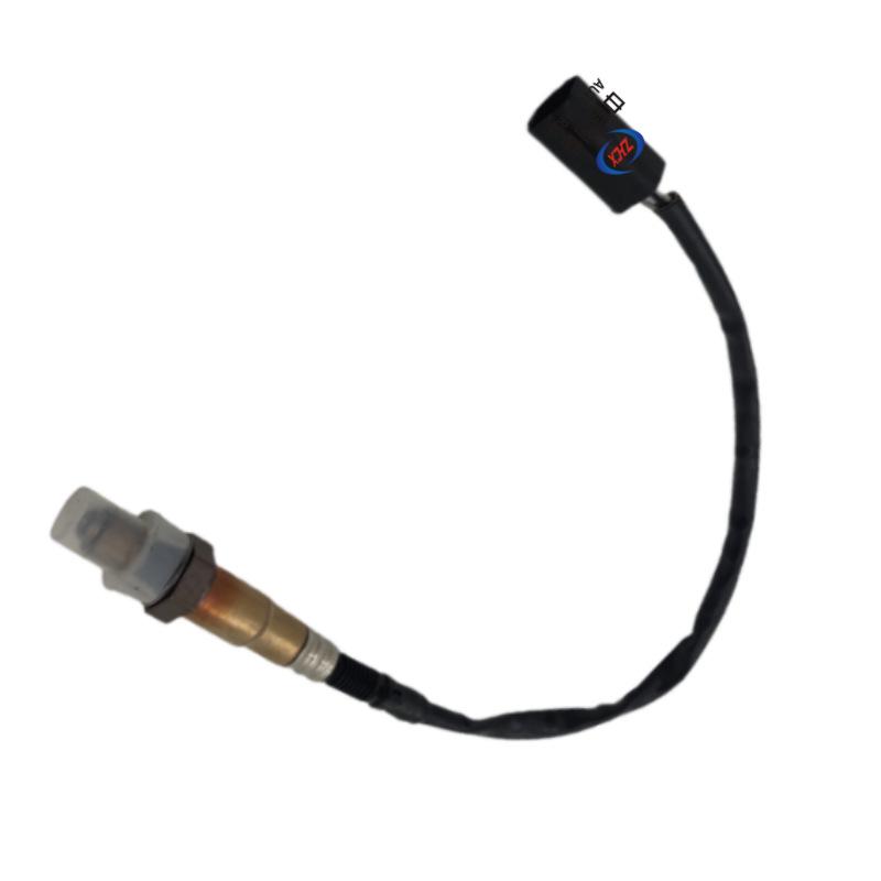Upstream Oxygen Sensor for Chang'an Ruixing M80