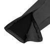 Nike Vaporknit Football Training Long Pants Player Edition Men Bottoms Black CZ2713-060