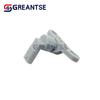 LR038756 High Quality Crankshaft Position Sensor Fit For 2012 2013-2017 Land Rover LR2 Range Rover Automobiles Spare Parts