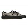 Vans Authentik Vn000qerblk1