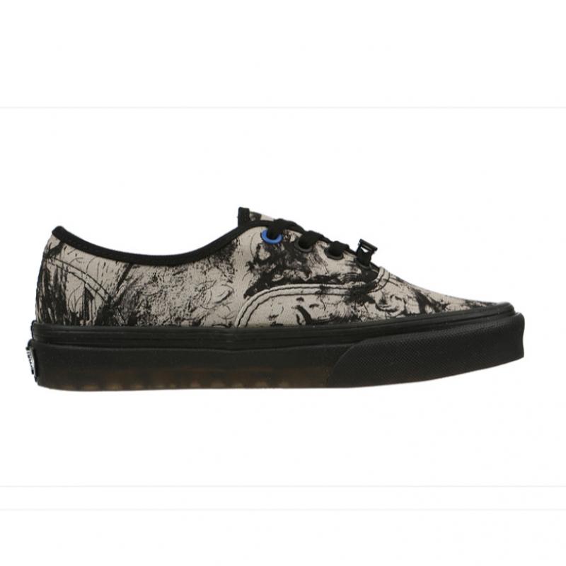 Vans Authentik Vn000qerblk1