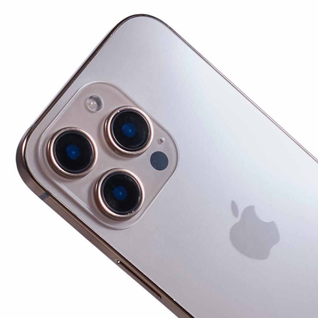 Per iPhone 16 Pro, schermo a colori, telefono finto, giocattolo da esposizione, da tiro (Senza logo)