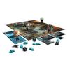 FUNKO Pop! FUNKOVERSE Strategy Game: Harry Potter - 100 Base Set 42631