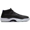 Jordan Future Black Concord AV7007-001