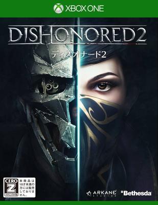 Videojuegos – Juegos
