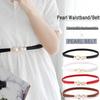 Accessori – Cinture da donna