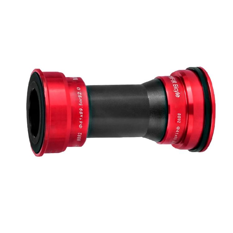 Monobloc Ceramic pentru Angrenaje Sram 24-22mm Bicicletă MTB Road Bike