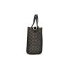 Coach Handbag Dempsey 30 Color Matching Presbyopia Business Casual Leather Tote Bag Tote Bag Shopping Bag Commuter Bag Crossbody Large Size Women's