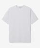 MINDBRIDGE Waffle Texture T-Shirt - 3 Colors Myts3123
