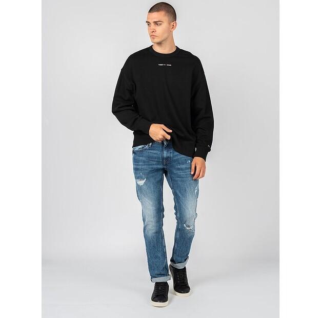 

Джинсы Tommy Hilfiger Scanton EU 38_32