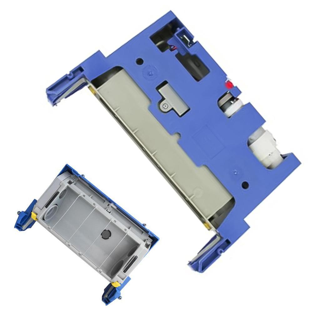 Main Brush Cleaning Head Module For Roomba Series 500/600/700 527 540 570 580 630 650 655 660 680 691 Replacement Accessory