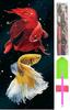 5D Diamond Embroidery Set Picture Mosaic 50*100Cm