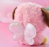 BT21 CHIMMY Spring Fairy Sheet Doll