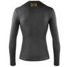 Assos Базовый слой с длинным рукавом 2/3 P1