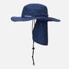 COLUMBIA Common Coolhead Zero Iv Boonie