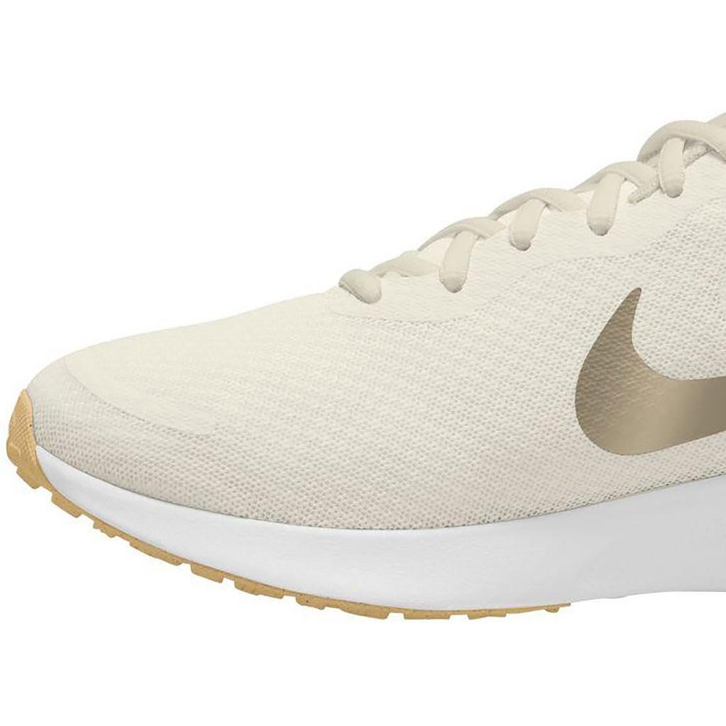 Nike Revolution 7 W Japan Size Phantom/Beige/Gold FB2208-010 25.5cm