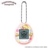 POMPOMPURIN Tamagotchi Magical Pink Recommended 6 Years and Sanrio Characters [Bandai] Ver. Age Up.