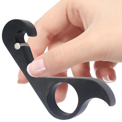 Accessori da bar – Cavatappi e apribottiglie