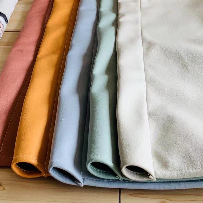 

All-Season Cat Hammock: Cozy Bed for Window or Bedside Sunbathing Small [30*40*20] cm