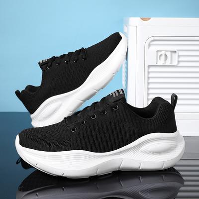 Scarpe da uomo – Sneakers