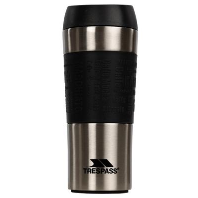 Parbat X Travel Mug