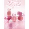 LILYBYRED Balming Dewy Tint 6 g